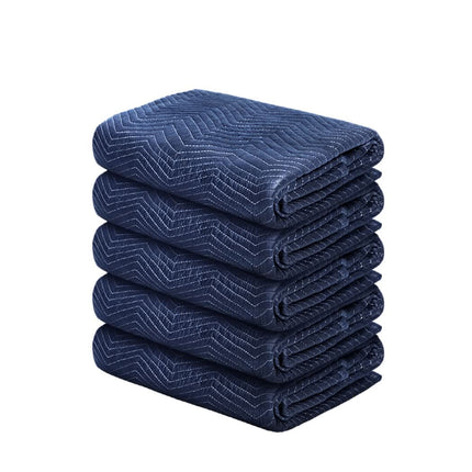Traderight Moving Blanket Furniture-1954802744464379904