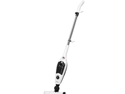 Spector Steam Mop Handheld Cleaner Multi Black-1864184610435502080