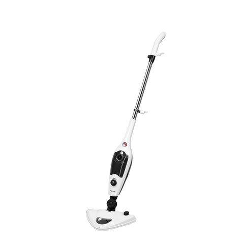 Spector Steam Mop Handheld Cleaner Multi Black-1864184610435502080