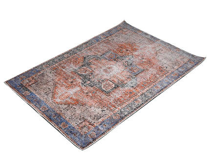 Marlow Floor Rug Rugs Carpet Shaggy-1910113061474275328