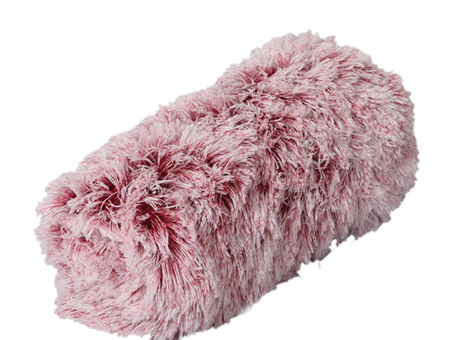 PaWz Dog Blanket Pet Cat Mat Puppy Warm Pink-1864184528164229120