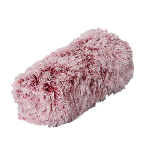 PaWz Dog Blanket Pet Cat Mat Puppy Warm Pink-1864184528164229120