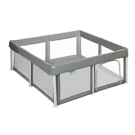 Bopeep Kids Playpen Foldable 125X125-1973193474761166848