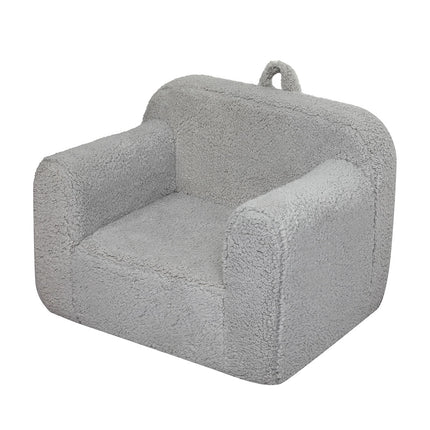 Bopeep  Kids sofa-1973193474568228864