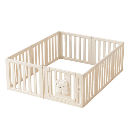 kids playpen-1973193475323203584