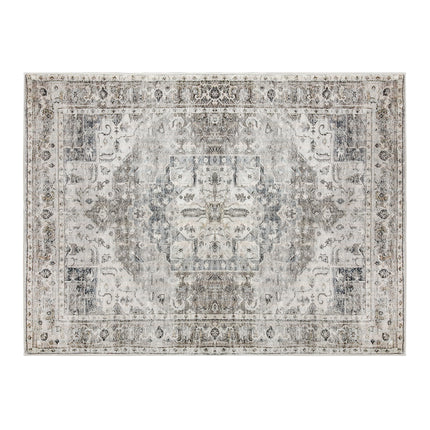 Marlow Floor Rug Area Rug Large Mat 160X120cm-1975420462750109696
