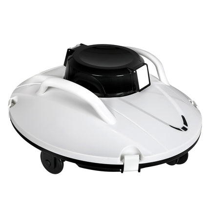 Spector Robot Pool Cleaner Robotic Cordless-1975420438175682560