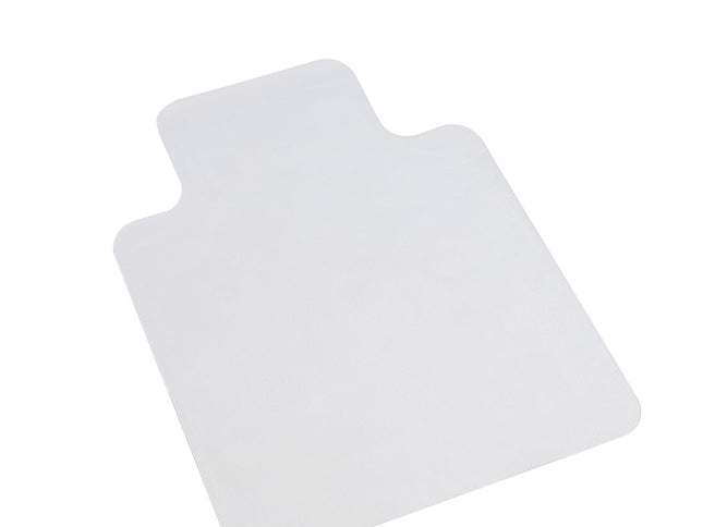 Marlow Chair Mat Carpet Hard Floor Protectors-1910113016557473792