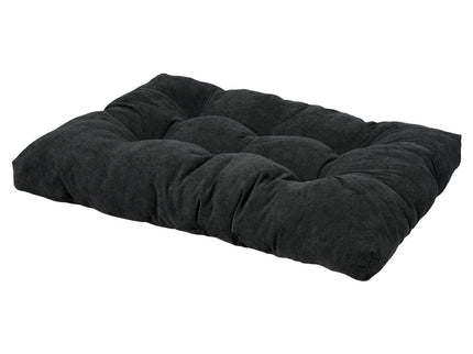 PaWz Pet Calming Bed Dog Cat Cushion XL X-Large-1864184544245190656