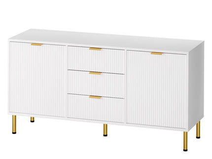 Levede Buffet Sideboard-1917016715024273408