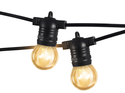 EMITTO Led String Lights Christmas Outdoor 20M 20 Meter-1864184383318134784