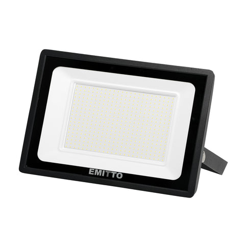 Emitto LED Flood Light 300W Outdoor-1864184482408566784