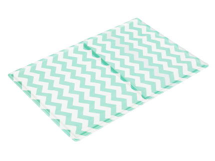 Pawz Pet Cooling Mat M Green-1910112256318902272