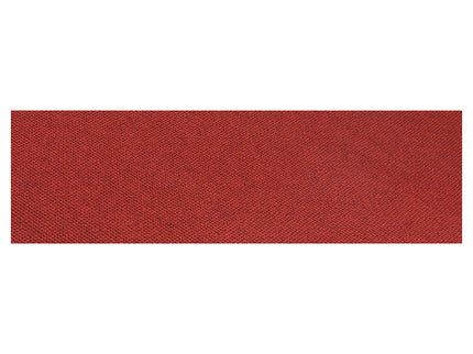 Marlow Extra Large Floor Rug Outdoor 90cm x 305cm Red-1910112285058273280