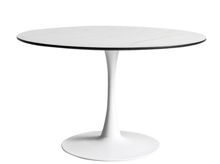 Levede Dining Table Kitchen 6 Person-1954802486615347200