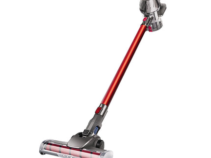 Spector Handheld Vacuum Cleaner Cordless-1910112509470314496