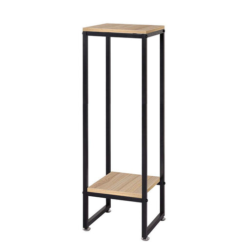 Levede Plant Stand Garden Home Decor Natural Large-1864184728505159680