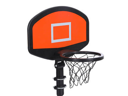 Centra Kids Basketball Hoop Set-1910113164469604352