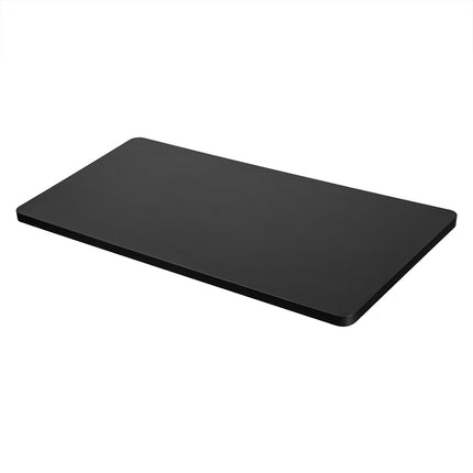 Levede Desktop For Motorised Adjustable Black 120X60CM-1975420502944124928