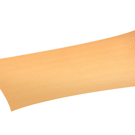 Mountview Shade Cloth Shadecloth Sun Beige-1864184451475574784