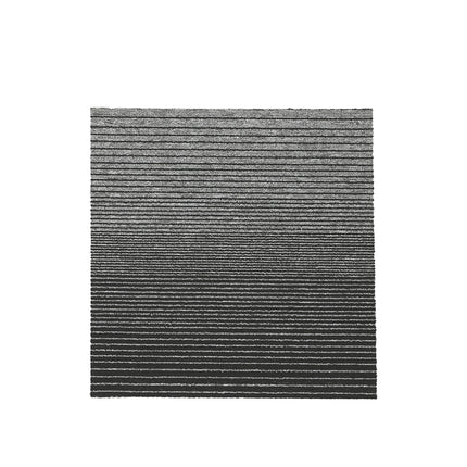 Marlow 20x Carpet Tiles 5m2 Box Heavy-2006733160385220608
