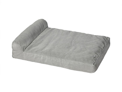 PaWz Pet Bed Chew Proof Memory Foam M Medium-1864184557759238144