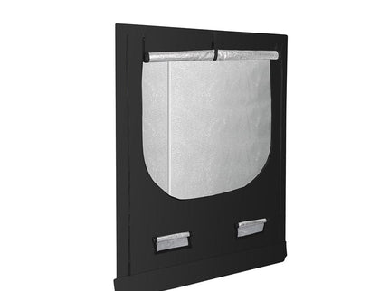 Grow Tent Indoor System Hydroponics-1864184492969824256