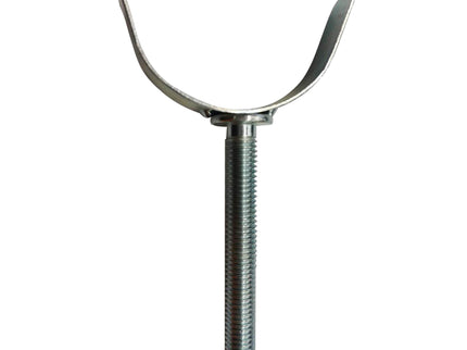 Levede Baby Safety Gate U Style Adaptor-1954802375910887424
