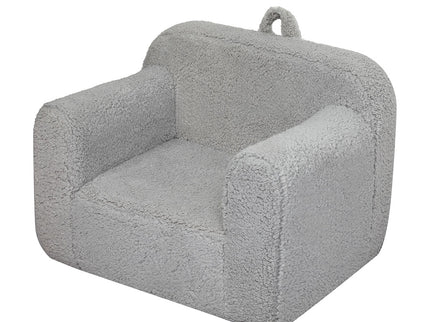 Bopeep  Kids sofa-1954802415224098816