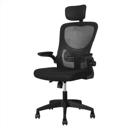 Levede Office Mesh Chair Gaming Executive-1864184463139934208