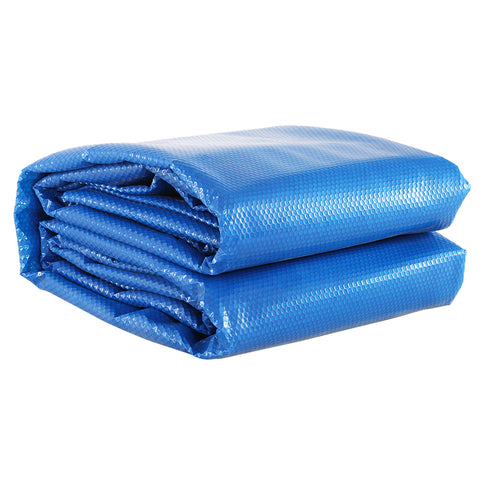 Solar Swimming Pool Cover 500 Micron 8 X 4.2M 8x4.2m-1864184471625011200