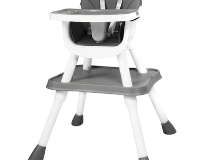 Bopeep 8-In-1 Baby High Chair-1954802418508238848