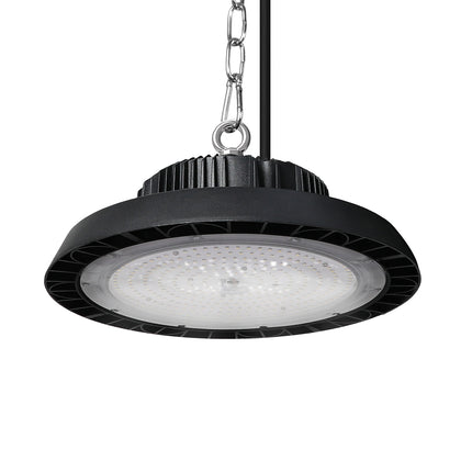EMITTO UFO LED High Bay Lights 200W-2006733077732265984
