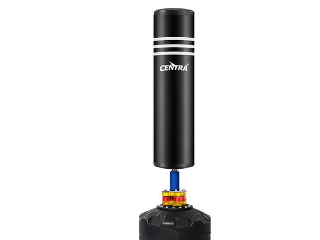 Centra Boxing Punching Bag Free Standing-1864184567179644928