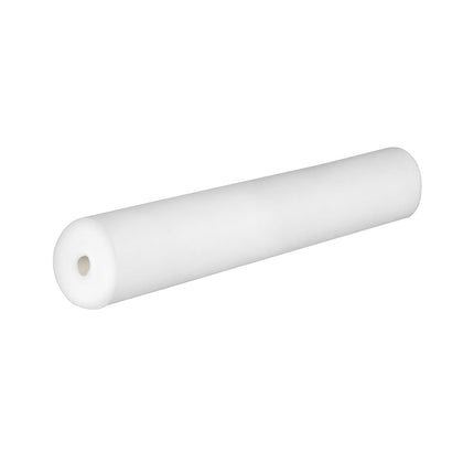 150PCS Disposable Bed Sheet Non-woven-2006733122925891584