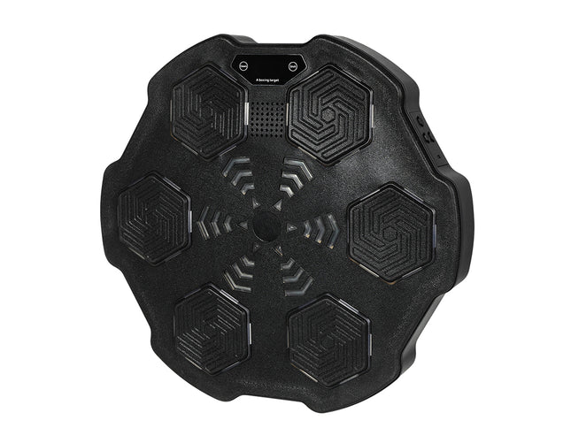 Centra Electronic Music Punching Box Bluetooth-1899652500672352256