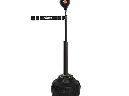 Centra Boxing Bag Reflex Freestanding Spinning Arm Speed Ball Punching Training-1954802363176980480