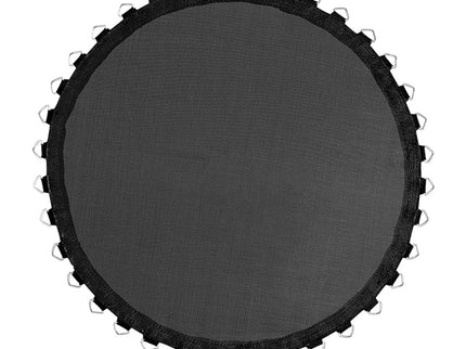 Centra 14 FT Kids Trampoline Pad Replacement 120 CM x5-1864184466600235008
