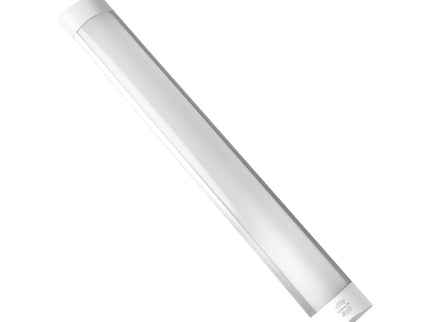 120cm LED Batten Light 10M Motion Sensor 40W 40 W-1864184391211814912
