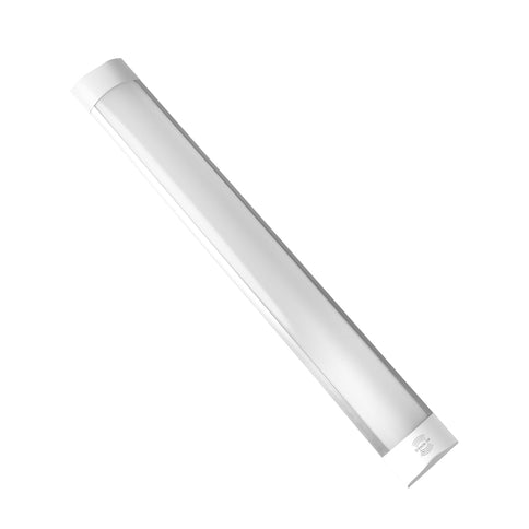 120cm LED Batten Light 10M Motion Sensor 40W 40 W-1864184391211814912
