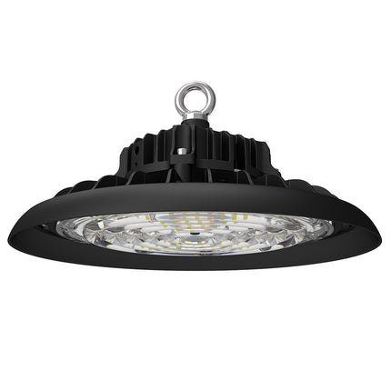 EMITTO UFO High Bay LED Lights 150W-2006733074783670272