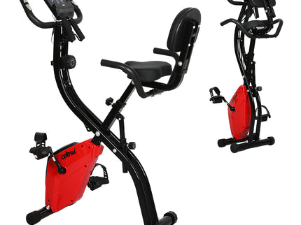 Centra Exercise Bike-1954802436778627072
