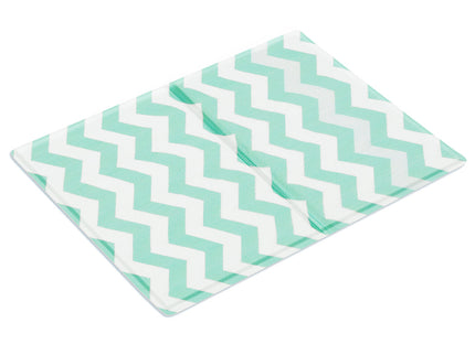 Pawz Pet Cooling Mat S Green-1910112256960630784