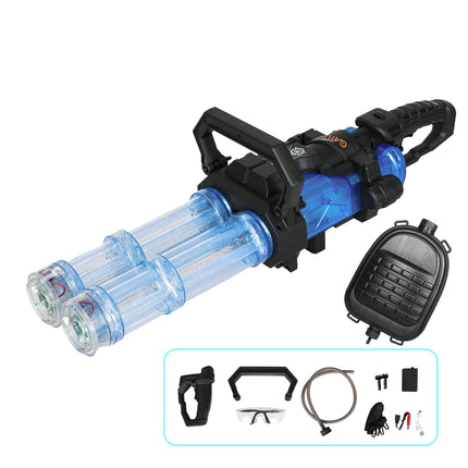 Kids Automatic Electric Water Gun-1973193506637877248