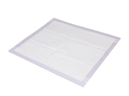 PaWz 400x Pet Dog Toilet Training Pad-1864184552445054976