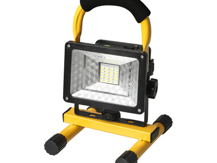 EMITTO LED Portable Flood Light Outdoor-1864184376041017344