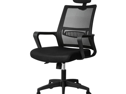 Levede Office Chair Mesh Gaming Executive-1864184463001522176