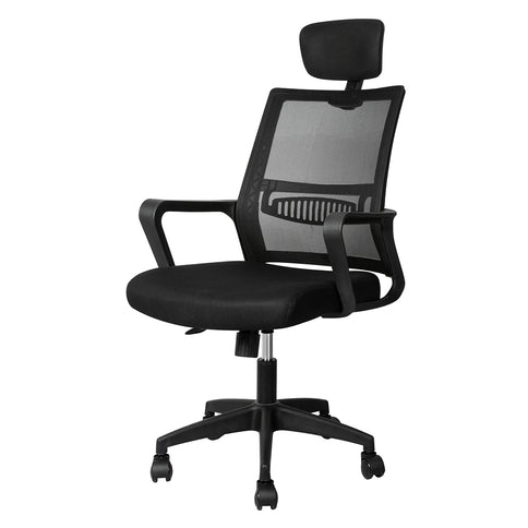 Levede Office Chair Mesh Gaming Executive-1864184463001522176
