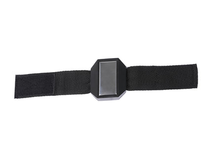 Magnetic Tool Holder Wrist Band Magnet-1910113080008904704