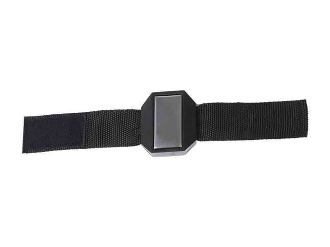 Magnetic Tool Holder Wrist Band Magnet-1910113080008904704